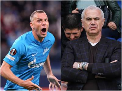  ruski mediji dzjuba crvena zvezda 