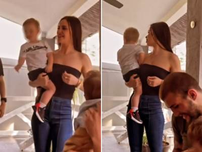  bogdana raznatovic snimak  