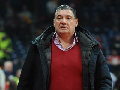  miško ražnatović.jpg 