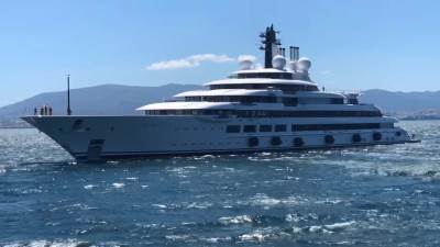  od sutra vlasnici jahti placaju akcize na gorivo 