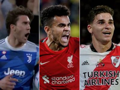  Mančester junajted odbio Dusana Vlahovica 