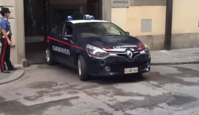  srbin vodja prostitucije u italiji uhapsen 