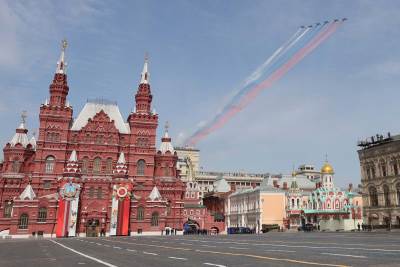  rusija stampa diplomatske pasose  