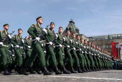  Rusija je u petak proglasila vanrednu situaciju na "federalnom nivou" 