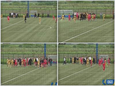  tuca trenera u hrvatskoj 