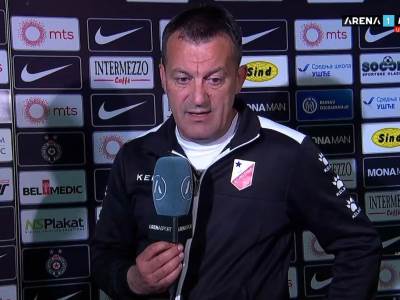  dragan radojičić 