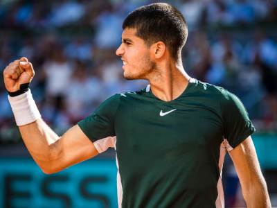  ko je karlos alkaraz 