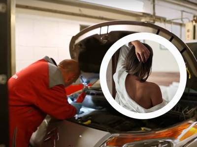  ispovjest muža čija je žena spavala sa automehaničarem 