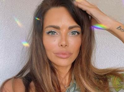  Nikolina Pišek bivši dečko 