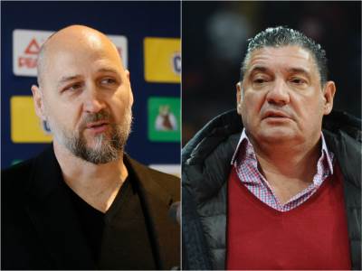  Dino Rađa Miško Ražnatović 