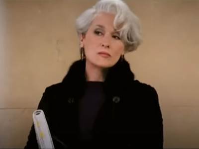   Ovi znaci horoskopa vam uvek unose jezu bez razloga - OŠTRI SU I HLADNI! 