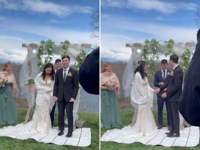  djevojka bacila novcic povodom prezimena 