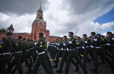  ruski ambasador u sad tvrdi da se nece predati 