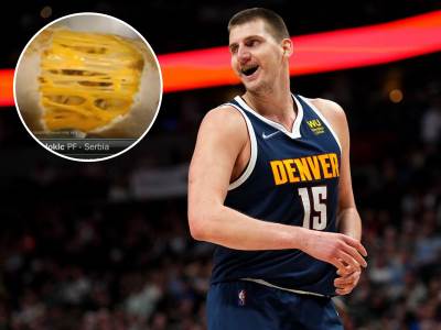  nikola jokic prespavao draft 