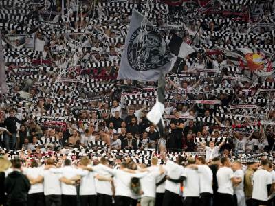  HAOS - 100.000 NEMACA TRAŽI KARTU ZA FINALE: UEFA ne pamti luđih 48 sati, u Evropi NE POSTOJI toliki stadion! 
