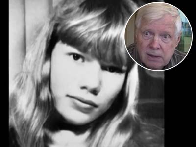  otac 30 gdina trazio ubicu cerke 