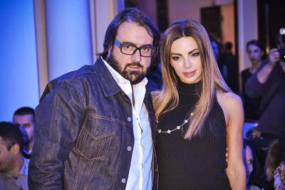  trussardi mondo stefan stojanovic 23.jpg 