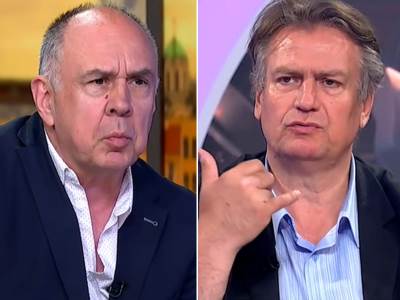  serija secni ljudi honorari inflacija 