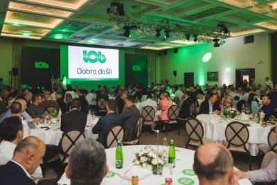 kladionice lob humanitarna licitacija   kladionice lob humanitarna licitacija