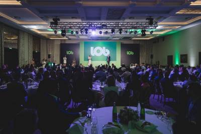  Fortuna preuzela većinski udio u LOB-u 