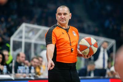  sudije evroliga fajnal for beograd 