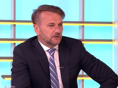  Ostoja Mijailović 1 