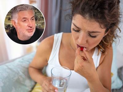  aspirin moze da izazove krvarenje 