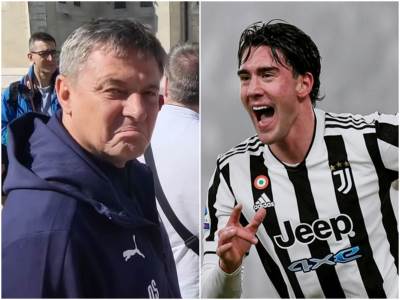  Piksi Dušan Vlahović 1 