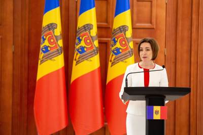  vlada u moldaviji podnijela ostavku  