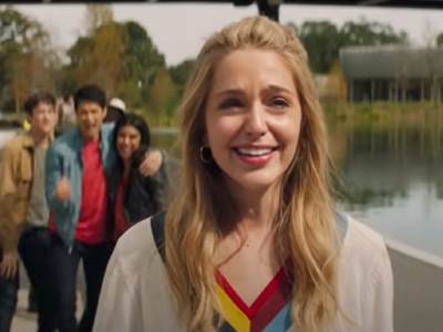  3 horoskopska znaka koja imaju srece u ljubavi do 15maja 