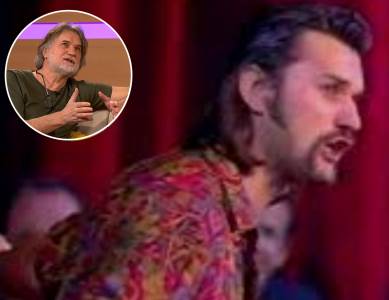  zeljko nincic glumac iz audicije lepa brena sasa popovic 