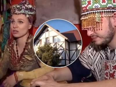  Aleksandar Subotin ubistvo samani 