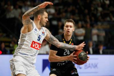  partizan buducnost aba liga uzivo 