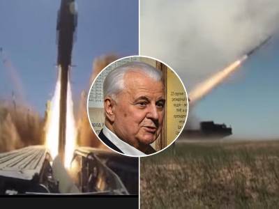  nuklearno oružje uništeno u Ukrajini 