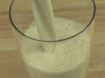  Stocari očekuju podizanje otkupne cijene mlijeka 