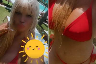  dara bubamara u kupacem 