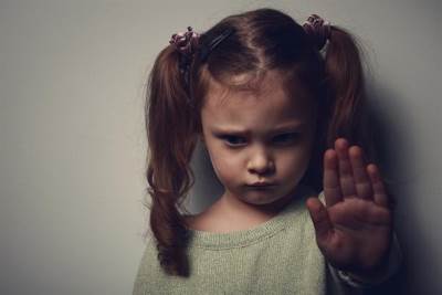  Apel sa radija: Alo turisti, dođite po svoje dete! 