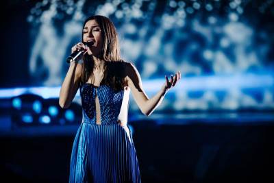  Crna Gora ni ove godine neće učestvovati na Eurosongu 