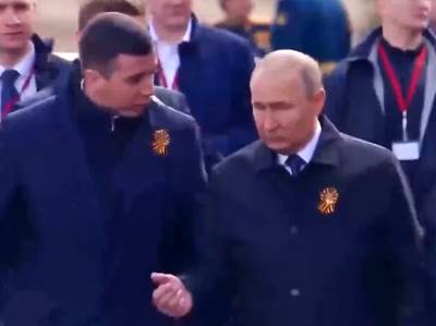  Putin naslednik.jpg 
