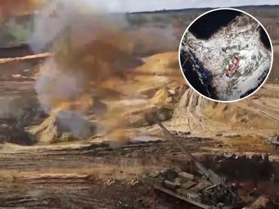  ubili smo ukrajinske vojnike 