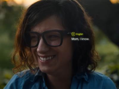  ar naocare koje prevode strane jezike 