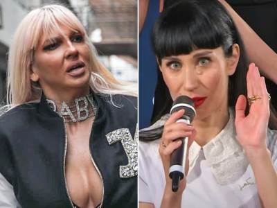  jelena karleusa podrzala konstraktu 