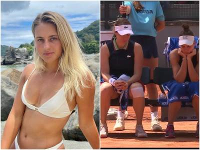  Marta Kostjuk predaja 