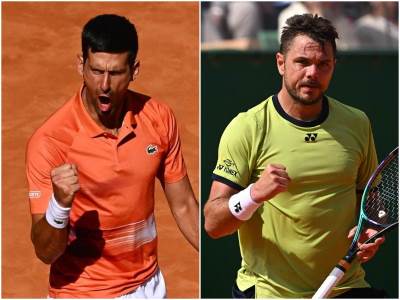 Novak Đoković pobijedio Varvinku 