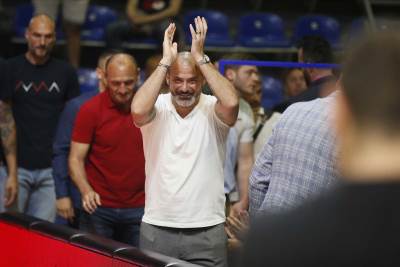  dejan stanković ima novi posao 