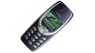  OPREZNO s kupovinom telefona Nokia 3310 na netu! 