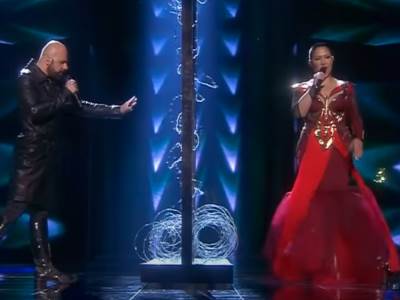  zasto bosna i hercegovina ne ucestvuje na eurosongu 