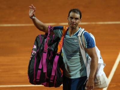  ne zna se hoce li nadal igrati na rolan garosu 