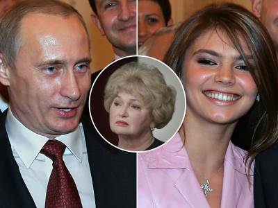  sankcije putinovoj zeni i ljubavnici 