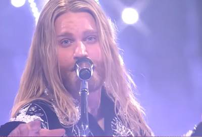  britanac sem rajder prvi na kladionicama za eurosong 